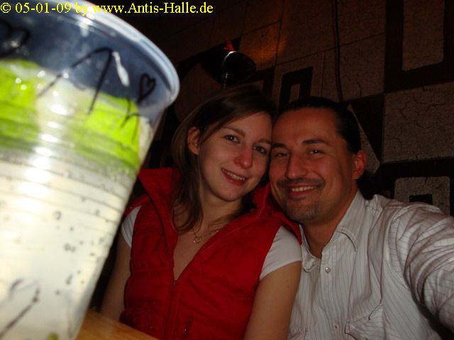 Silvester 2008_081.JPG